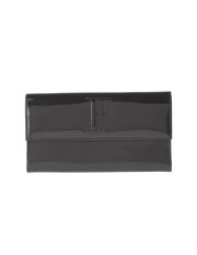 FERRE' - Brieftasche