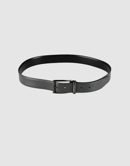 FERRE' - ACCESSORI - Cinture - su YOOX.COM