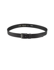 FERRE' - Belt