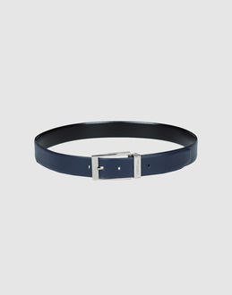 FERRE' - ACCESSORI - Cinture - su YOOX.COM