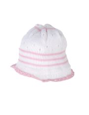LA PERLA - Hat