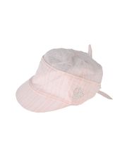LA PERLA - Hat