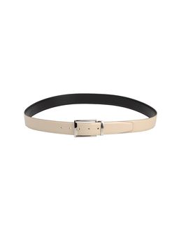 FERRE' - ACCESSORI - Cinture - su YOOX.COM