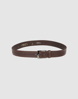 FERRE' - ACCESSORI - Cinture - su YOOX.COM