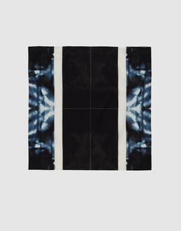 JIL SANDER - ACCESSORI - Foulard - su YOOX.COM