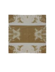 JIL SANDER - Foulard