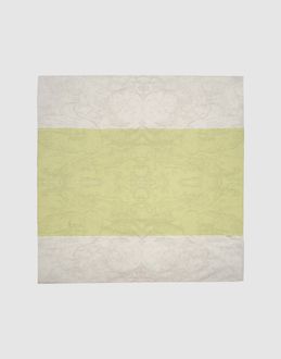 JIL SANDER - ACCESSORI - Foulard - su YOOX.COM