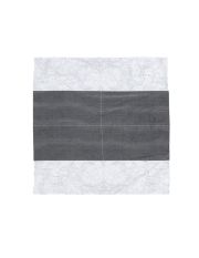 JIL SANDER - Foulard