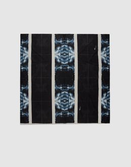 JIL SANDER - ACCESSORI - Foulard - su YOOX.COM