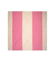JIL SANDER - Foulard