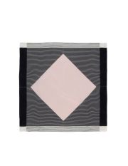 JIL SANDER - Foulard