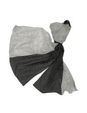 JIL SANDER - Schal