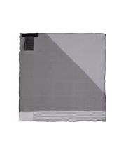 JIL SANDER - Foulard