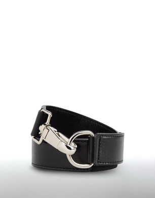 JIL SANDER NAVY - Belt