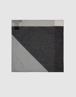 JIL SANDER - ACCESSORI - Foulard - su YOOX.COM