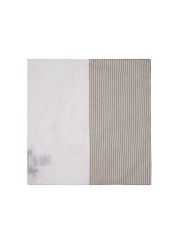 JIL SANDER - Foulard