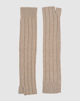 MICHAEL KORS - ACCESSORI - Guanti - su YOOX.COM