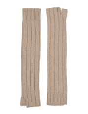 MICHAEL KORS - Gloves