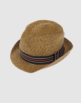 BILLABONG - ACCESSORI - Cappelli - su YOOX.COM