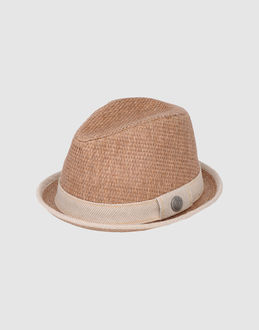ELEMENT - ACCESSORI - Cappelli - su YOOX.COM