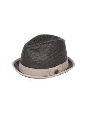 ELEMENT - Hat