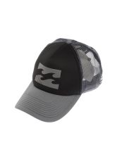 BILLABONG - Cappello