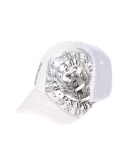 BILLABONG - Cappello