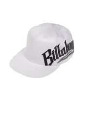 BILLABONG - Cappello