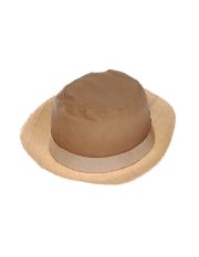 BRUNELLO CUCINELLI - Hat
