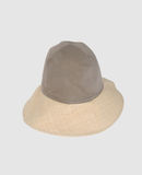Confronta prezzi Brunello cucinelli - accessori - cappelli su yoox.com