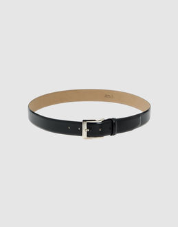 FERRE' - ACCESSORI - Cinture - su YOOX.COM