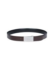 FERRE' - Belt