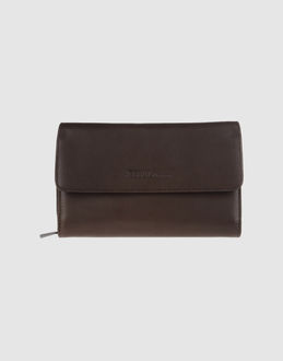 FERRE' - ACCESSORI - Portafogli - su YOOX.COM