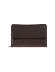 FERRE' - Brieftasche