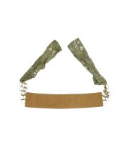 RAASTA - Ceinture