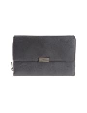 FERRE' - Brieftasche