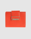 FERRE' - Wallets