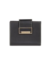 FERRE' - Brieftasche