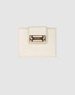 FERRE' - Wallets