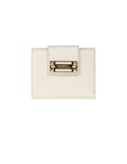 FERRE' - Brieftasche