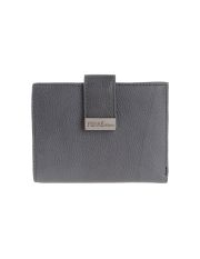 FERRE' - Brieftasche