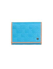 FERRE' - Brieftasche