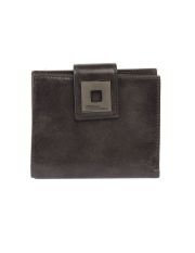 FERRE' - Wallet