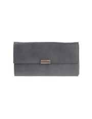 FERRE' - Brieftasche