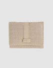 FERRE' - 財布 