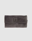 FERRE' - Wallets