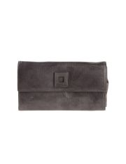 FERRE' - Brieftasche