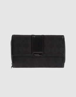 FERRE' - ACCESSORI - Portafogli - su YOOX.COM