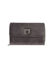 FERRE' - Brieftasche
