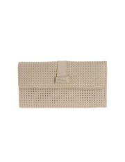 FERRE' - Brieftasche